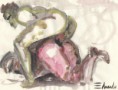 /album/papeles/a011715herculesygiovanna-001-jpg/